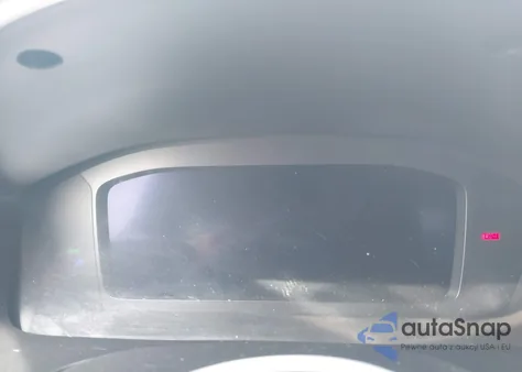 2022 Honda Civic Touring из США, поврежденный, VIN 2HGFE1F9XNH316565